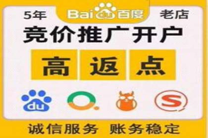 竞价排名关键词优化技巧解析